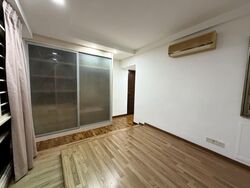 Blk 268D COMPASSVALE ARCADIA (Sengkang), HDB 4 Rooms #563974801